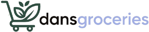 Belight Studio logo